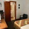 chalet motel