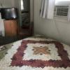 chalet motel