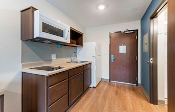 extended stay america suites st paul woodbury