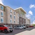 extended stay america suites st paul woodbury