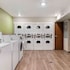 extended stay america suites st paul woodbury