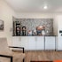 extended stay america suites st paul woodbury