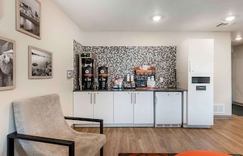 extended stay america suites st paul woodbury