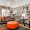 extended stay america suites st paul woodbury