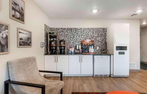 extended stay america suites st paul woodbury