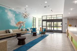springhill suites by marriott bradenton downtown riverfront