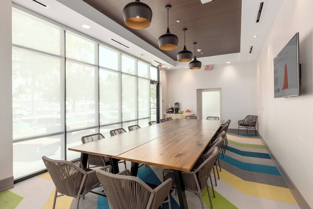 springhill suites by marriott bradenton downtown riverfront