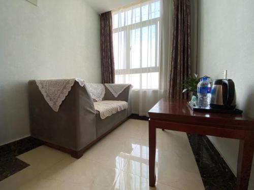 greentree inn hefei feixi west people road guanyi