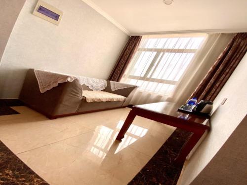 greentree inn hefei feixi west people road guanyi