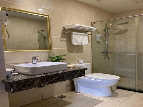greentree inn hefei feixi west people road guanyi
