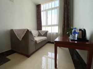 greentree inn hefei feixi west people road guanyi