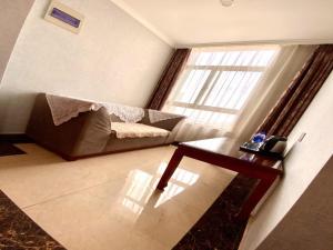 greentree inn hefei feixi west people road guanyi