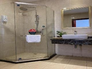 greentree inn hefei feixi west people road guanyi