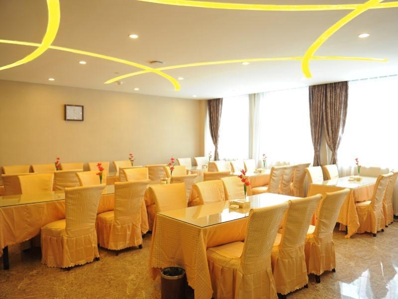 greentree inn hefei feixi west people road guanyi