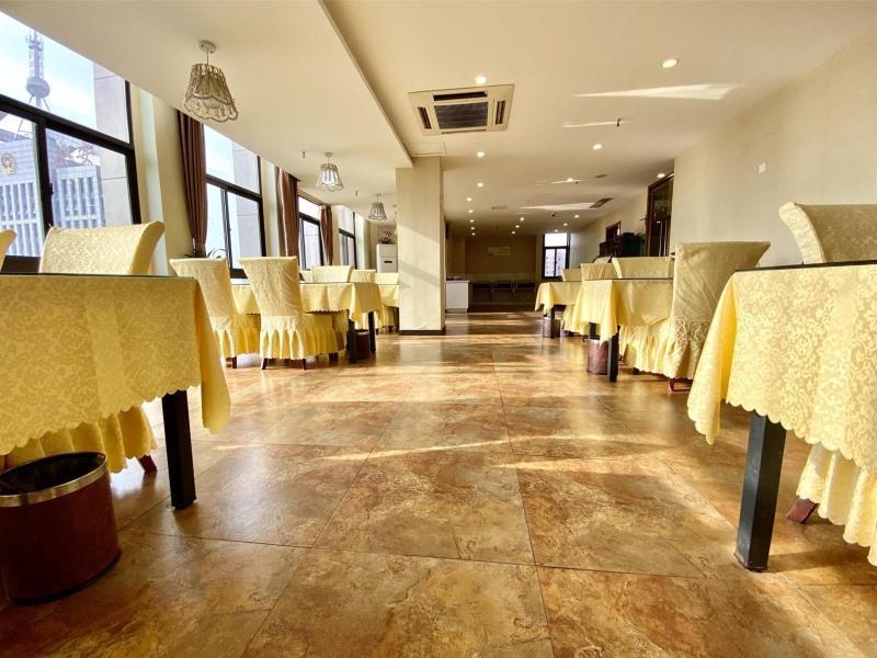greentree inn hefei feixi west people road guanyi