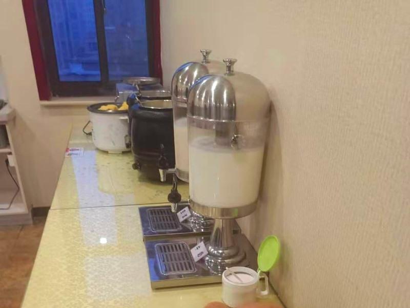 greentree inn hefei feixi west people road guanyi