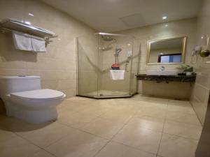 greentree inn hefei feixi west people road guanyi