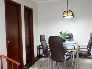 greentree inn hefei feixi west people road guanyi