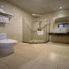 greentree inn hefei feixi west people road guanyi