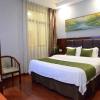 greentree inn hefei feixi west people road guanyi