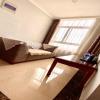 greentree inn hefei feixi west people road guanyi