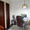 greentree inn hefei feixi west people road guanyi
