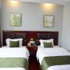 greentree inn hefei feixi west people road guanyi