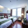 greentree inn hefei feixi west people road guanyi