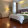 greentree inn hefei feixi west people road guanyi