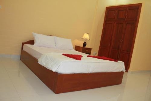 boeung chhouk guest house