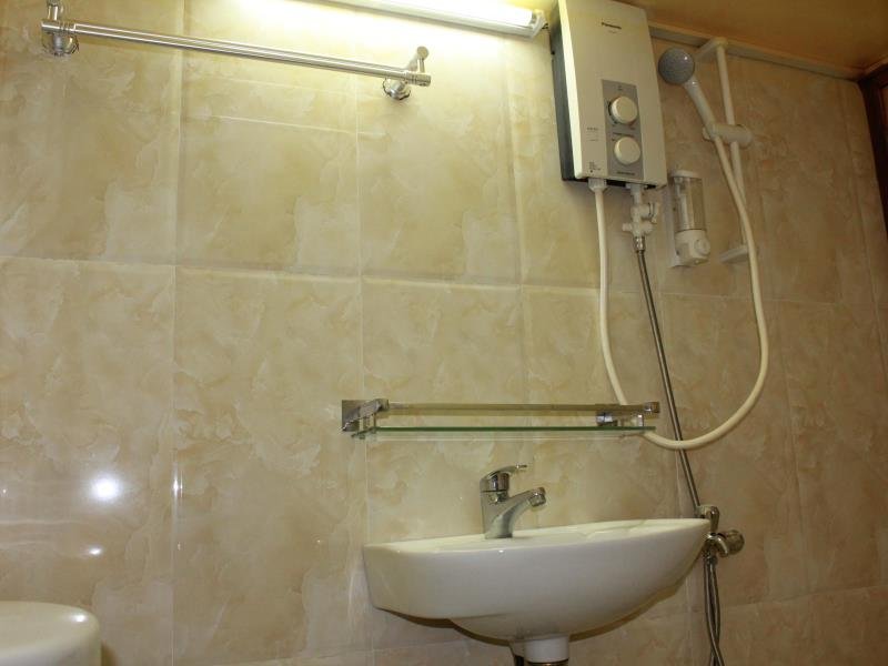 boeung chhouk guest house