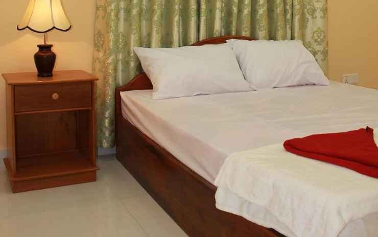 boeung chhouk guest house