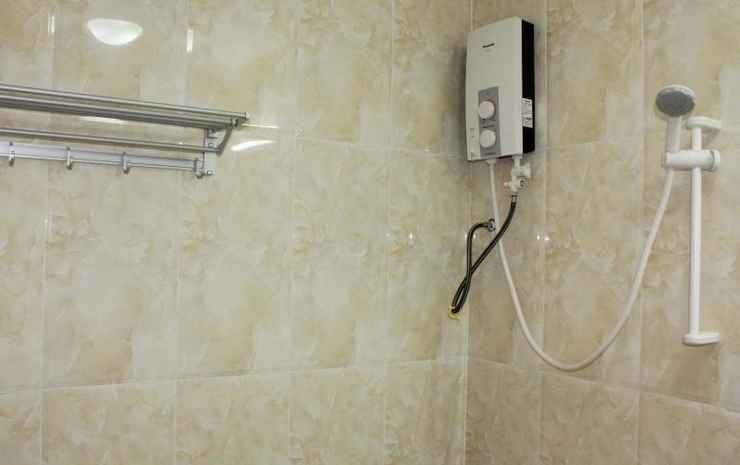 boeung chhouk guest house