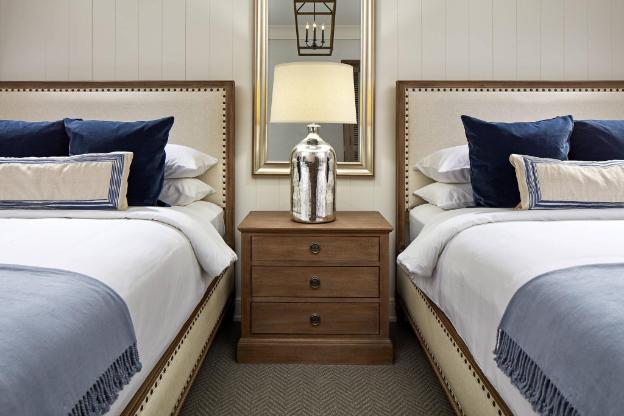 vespera resort on pismo beach autograph collection