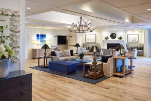 vespera resort on pismo beach autograph collection