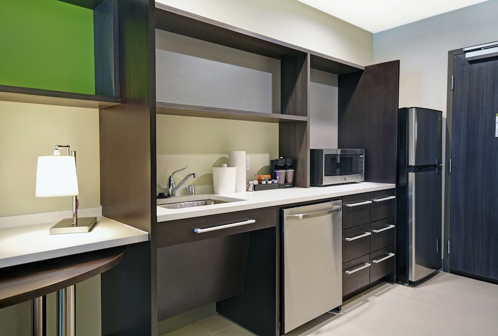 Home2 Suites By Hilton Beloit,Janesville>>Beloit,3 star