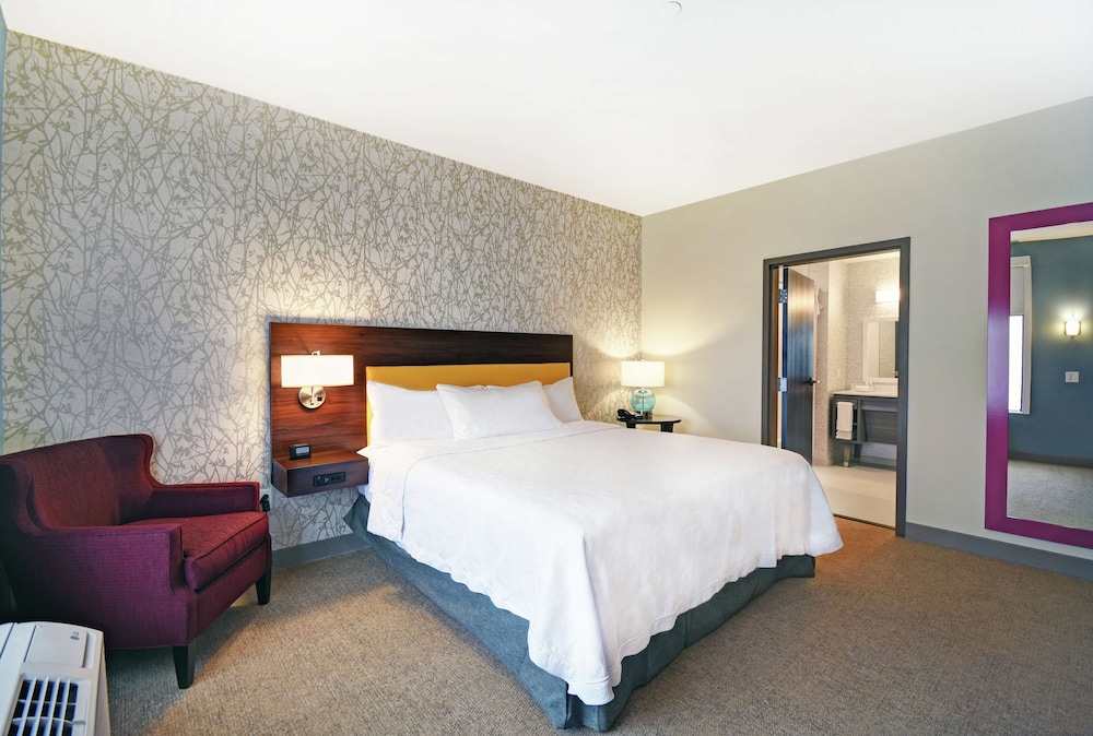 Home2 Suites By Hilton Beloit,Janesville>>Beloit,3 star