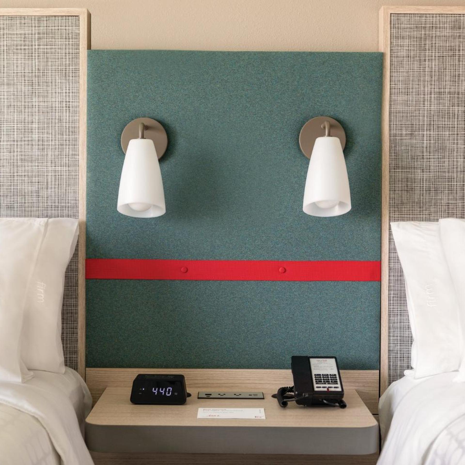avid hotel oklahoma city airport an ihg hotel