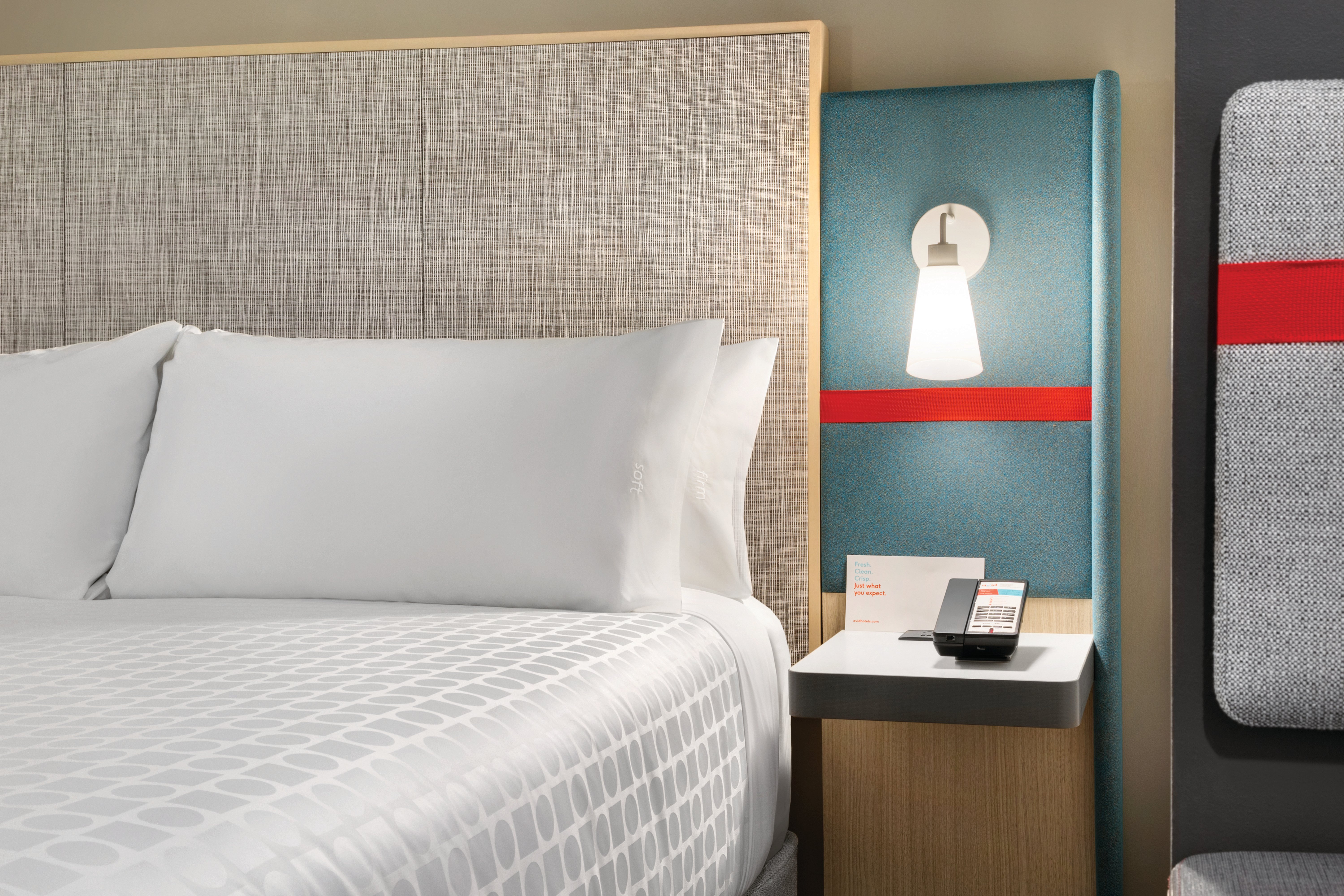 avid hotel oklahoma city airport an ihg hotel
