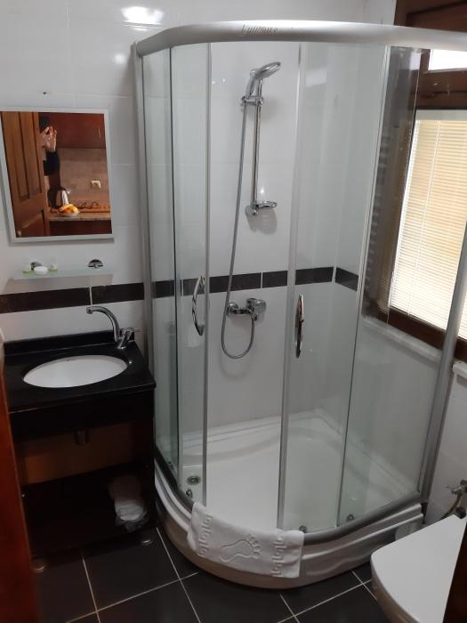 royal suites sultanahmet