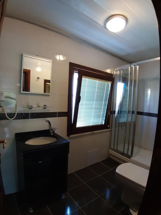 royal suites sultanahmet