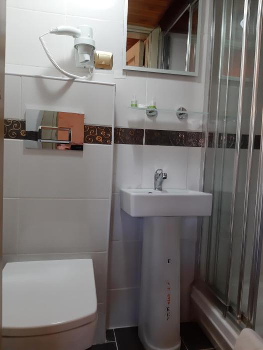 royal suites sultanahmet