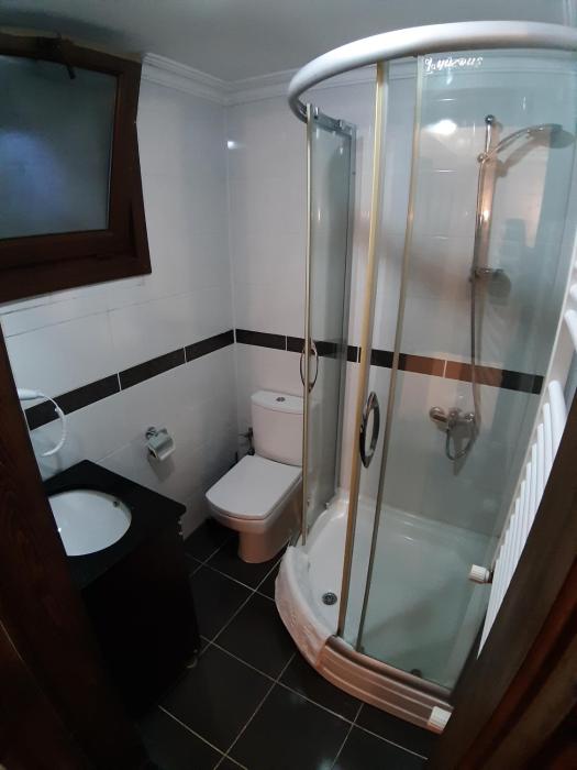 royal suites sultanahmet