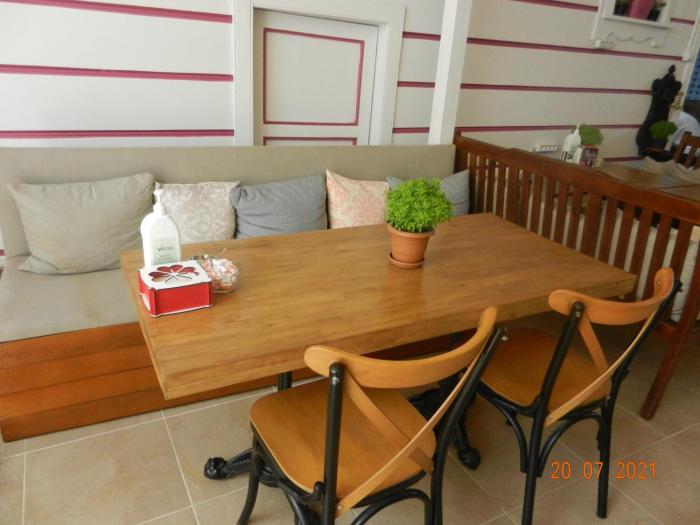 royal suites sultanahmet