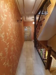 royal suites sultanahmet