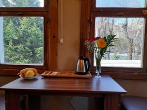 royal suites sultanahmet