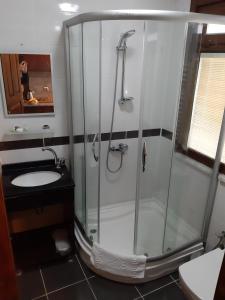 royal suites sultanahmet