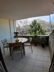 royal suites sultanahmet