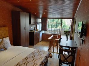 royal suites sultanahmet