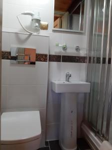 royal suites sultanahmet